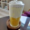 ละมุนๆ