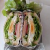 MENU_1299362vG_1649913704