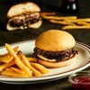 MENU_550137Qu_1649934025