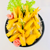 MENU_604528Xk_1650001986