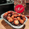MENU_451791rx_1650005817