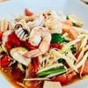 MENU_520136Ww_1650022398