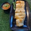 ปลาหมึก ราคาถูก  ราคาเริ่มต้น 10-100ได้เยอะ คุณภาพดีมีน้ำจิ้มขายนะคะ ใครได้รับรอ