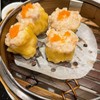 ขนมจีบกุ้ง