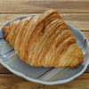 MENU_1485580Hz_1650033516
