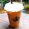 เอสเพรสโซเย็น 