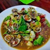 MENU_588346wk_1650085126