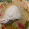 รสจัดจ้าน อร่อยมากๆ หอมทอดที่่โรยก้อหอมมาก แต่ไม่ได้ทำให้รสชาดเสีย