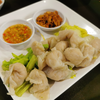 MENU_695959lm_1650106473
