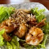 กุ้งเด้ง