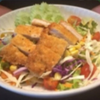 MENU_1358304vi_1650116913