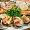 MENU_1358304vi_1650173543