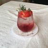 MENU_1480898Gw_1650174952
