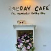 Tooday Cafe