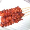 หนังไก่