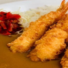 MENU_1358304vi_1650175976