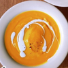 MENU_831138Aj_1650177115