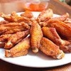 MENU_1424334MM_1650189463