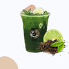 MENU_1025192VY_1650186028