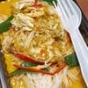 น้ำยาปู