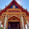 พระวิหารหลวงพ่อเปี่ยม