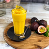 MENU_718893ed_1650248914