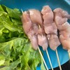 สันในไก่
