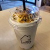 ปั่นจะหวานพอได้ 