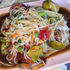 MENU_542180IG_1650299258