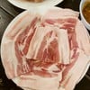 สามชั้นสไลด์ (50.-)