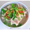 รูปร้าน ก๋วยเตี๋ยวต้มยำ & เล็งแซ่