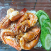 MENU_522132Xt_1650362268