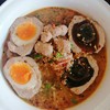 ต้มยำ2ไข่ระเบิด80