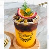 MENU_846489DI_1650359733