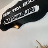 The Tea House ราชบุรี