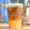 MENU_1358796jH_1650360629