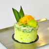 MENU_1552277uz_1650344742