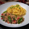 MENU_641228CB_1650360983