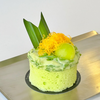 MENU_1552277uz_1650440798
