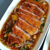MENU_652629wF_1650454262