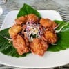 MENU_1337190xJ_1650453101