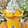 MENU_662358mF_1650439023