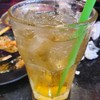 รสชาติมาตรฐานโออิชิ