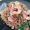 MENU_835954bL_1650516356