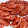 MENU_233741gs_1650540815