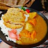 MENU_1545642mm_1650557183