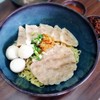 MENU_725157ep_1650534824