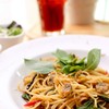 MENU_478805ux_1650545161