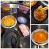 รสอ่อนเผ็ดปลาย
