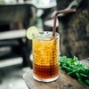 MENU_450328Tu_1650625108